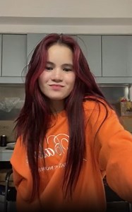 Struggling but Loving This Dance Challenge