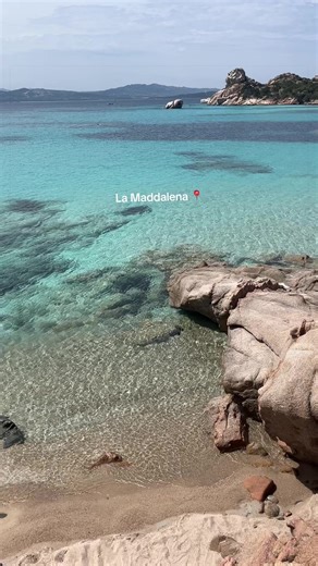 Sardaigne, Italy 🇮🇹 #italy #sardaigne #travel #voyage