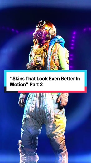 ARC Raiders: Top Skins That Shine in Gameplay
