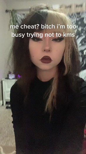 factual #fyp #foryoupage #alternative #alt #relate #relationship #couple #dsmp #valorant