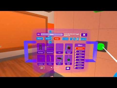 Meownet circuit tutorial Ft. On/Off Light Switch