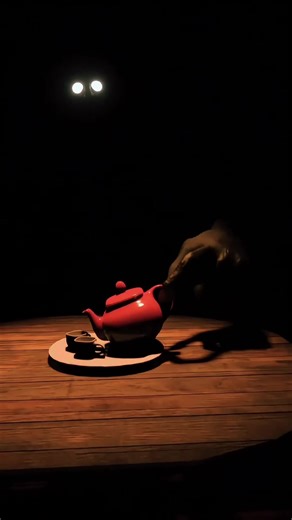 فيديوهات أنشأها ☆Horrifying☆ (@horrifying.official) باستخدام sonido original - 𝐈𝐯𝐚́𝐧 𝐑𝐌𝐮𝐬𝐢𝐜 🎧