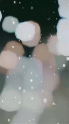 yadav❤️😈 on Instagram: "Follow me bhai log❤️‍🔥🙏❤️.. 1M 50K20K 10K #System...#Long awaited msg.wanted to thank you from bottom of my heart for my wonderful makeup u did for my wedding day.."