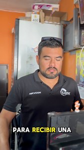 Me tocó visitar la Tucita y su servicio un 10/10 🙌🏻Y su secreto para que eso pase es Soft Restaurante, el programa ideal para tu restaurante o cafetería. Información al 📲 961 177 9113Ig: @pcstationtuxtla https://www.pcstation.com.mx/ #tuxtlagutiérrez #chiapas #foodie #foodiegram #softrestaurante #programa #eltiopanzon | El Tio Panzón