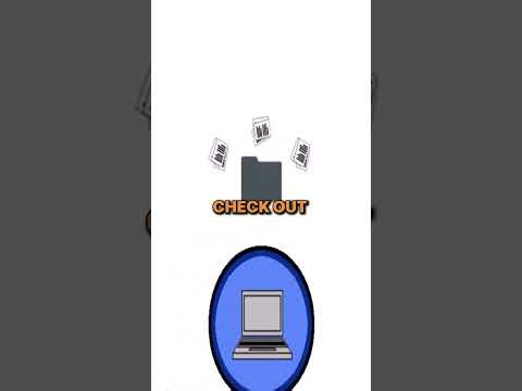Version Control Systems Explained Part 3