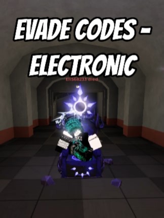 PT. 19 #electronic #boombox #roblox #fyp #codes | boombox