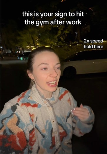 Isn't funny how we think laying on the couch all night after work will give us more energy? an object in motion stays in motion !!! #gymmotivation #gym