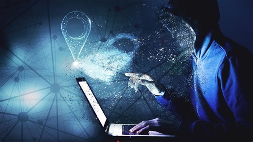 Cloud-native explained: How to build a thriving career in it