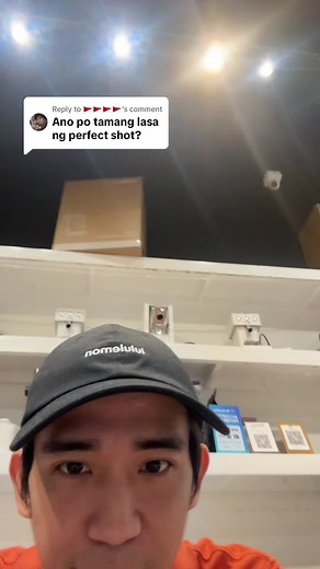 Discover Your Perfect Coffee Shot