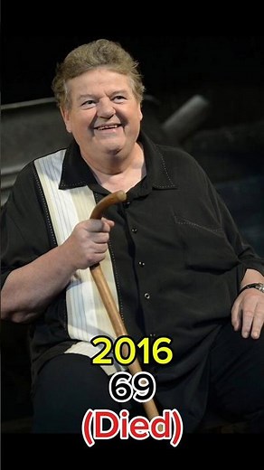 Harry Potter Cast: Then vs Now (2001 - 2025) ⚡️ #harrypotter #shorts