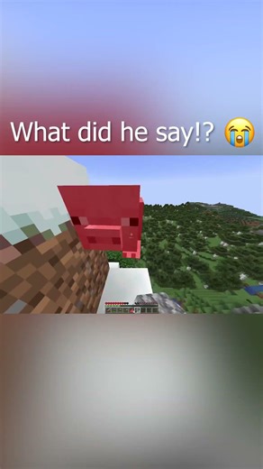 Bit sus bro 💀
