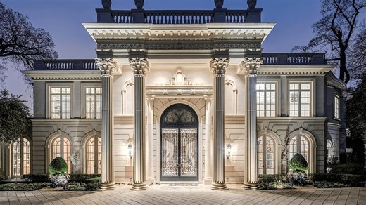 华盛顿特区上流之家，2221 30th Street NW, Washington, DC