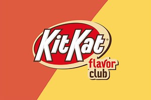 Kit Kat Just Launched a 'Flavor Club' That Lets You Try New Products Before Anyone Else