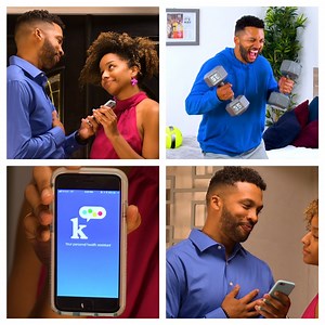 810 reactions · 194 shares | Best of all: no insurance needed! | Blossom | Facebook