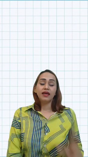 Syrma SGS Technology 🚀 5 sectors, strong order book, solid growth & fresh breakout on charts! Diversified expanding clients rising FII/MF confidence = long-term strong contender 📈 #SyrmaSGS #MultibaggerPotential #StockMarketIndia #InvestingJourney #BreakoutStock #TechManufacturing #GrowthStocks #MarketUpdates | Reema Sonkar