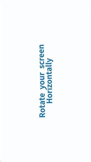 Winter vibes #alightmotion #winter #christmas #capcut #fyp