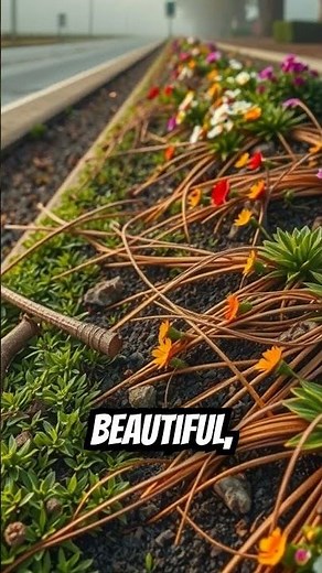 Swale Explained | The Most Misunderstood Drainage Feature