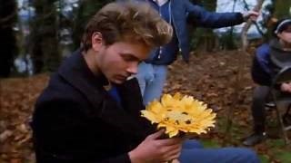 My Own Private Idaho streaming: where to watch online?