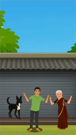 #my new animeshan vidioe