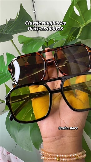 Tunapatikana Makumbusho Kwa glasses Kali zote 📞WhatsApp and call 0652 472175 #SASHASTORE #photosentive #antibluelightglasses #blowthisup #fyp