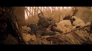 22K views · 38 shares | Operation Red Sea (2018) | Sniper Kill (HD) This movie was based on a real event-the Yemen Evacuation. The Chinese government sent their troops to a Middle East country that was undergoing a civil war to evacuate the Chinese immigrates back to China. In the process a group of Chinese immigrants were involved in the war zone, so the Chinese government sent these special forces to rescue them. | Animal Love | Facebook