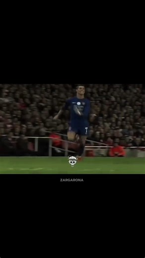 Ronaldo / Tezlik / Speed #football #ronaldo