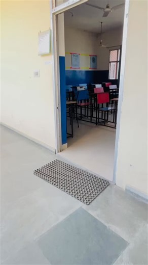 MAXIANS on Instagram: "Good times with good friends 🫂"