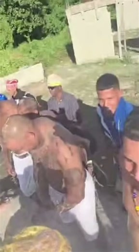 #abakua00 #abakuaenelmundo00 Abakua