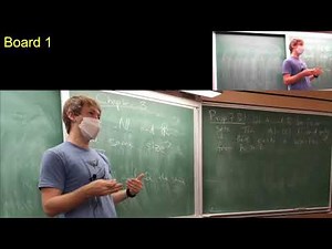 Introduction to Cardinality. UVic Math 122.