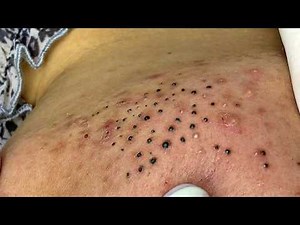 Have A Nice Day #2093