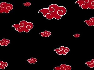 Cancion de los Akatsuki