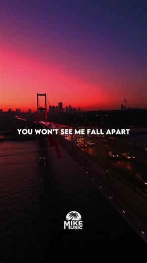 Elastic Heart by Sia #music #lyrics #usashorts #shorts #sia
