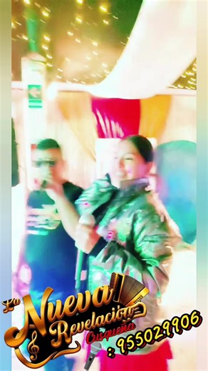 La Venenosa: Nueva Revelación Cusqueña en Huayno