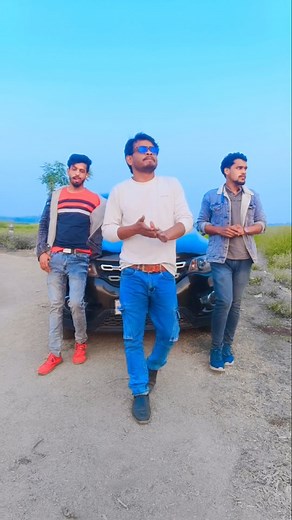 4.1K reactions · 25 shares | Mera Dil Na Todo #danceshortvideo #reelsinstagram #trendingsongs #jojojameshortvideo #actorsjijoreelsvideo #☀️⭐﫧﫧☀️ | Actors JO JO | Facebook