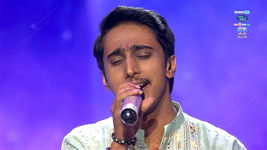 1.2M views · 53K reactions | Yeh thi Shreenidhi ki Iconic performance  Aisi aur performances ke liye... Dekhiye Indian Idol, Sat-Sun raat 8 baje #SonyEntertainmentTelevision aur SonyLIV par. #YaadonKiPlaylist #IndianIdol #IndianIdol16 #IdolShreenidhi | Sony Entertainment Television | Facebook