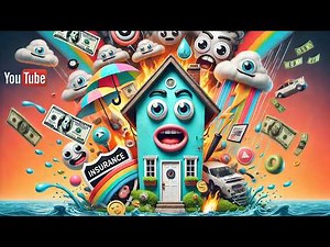 Homeowners Insurance 101. Homeowners insurance is an essential financial safeguard