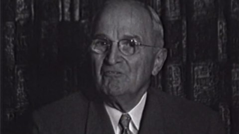 ▶️ Aliens Uncovered: Declassified