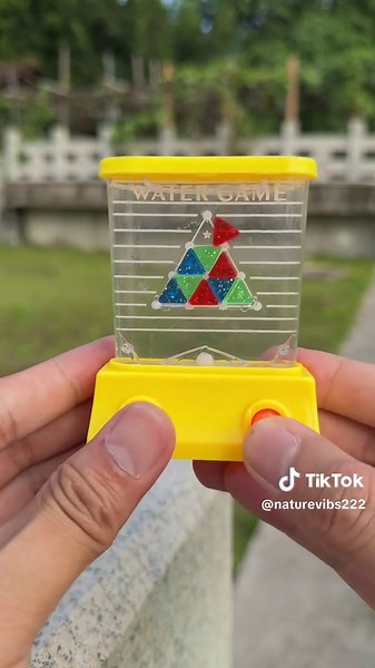 fungizmoHub on TikTok