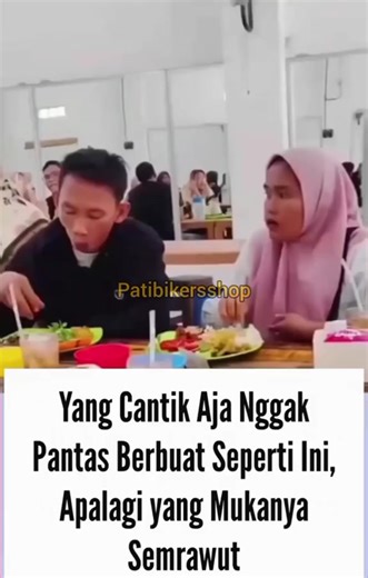 LALICHA_WIK (@duduaku199)’s videos with suara asli - LALICHA_WIK