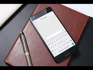 Lenovo Zuk Z2 Plus Review - Cheapest Snapdragon 820 Phone with Insane Value