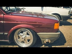 Especial AP Turbo Puxadas Cortes e Burnout