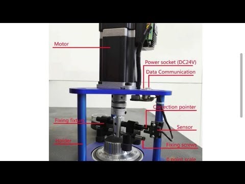 Safe automatic decoder setup opens the entire installation process.