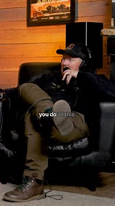 5.8K views · 64 reactions | Clay sat down with the hilarious Tati...