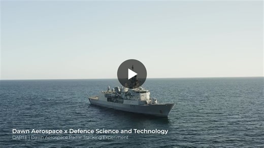 Great mission. But why? Developing this capability domestically is a great step forward for NZ. Presently the NZDF can need to spend millions to send assets and crew to Australia or the US to do… | James Powell