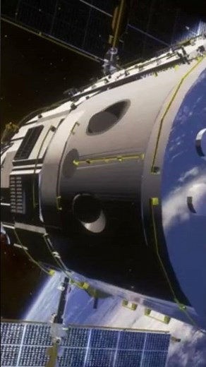 The Stars of the Andromeda Galaxy #documentary #astronomy #space