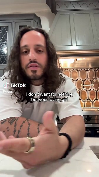 Crazy Tour de France Bar Experience