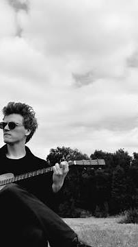 Douglas Firs - It Isn't Me (Official Video)