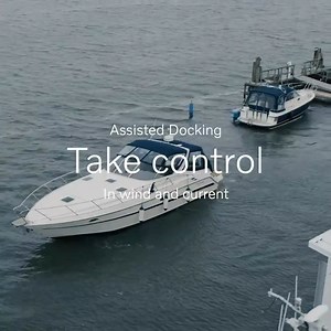 9.2K views · 32 reactions | A year ago, we announced our...