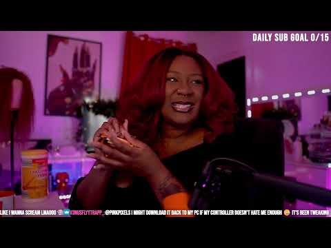 sims 4 mod folder cleanup 11/24