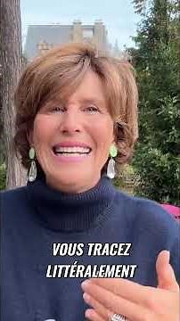 How to recover from burnout easily?